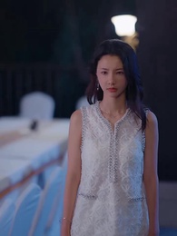 第31話 - [吹き替え]魅力的な元妻 藤川の再婚大作戦