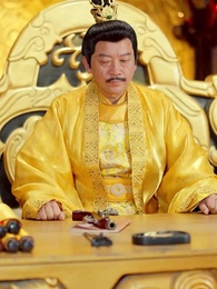 แสงหิ่งห้อยไม่อาจเทียบแสงจันทรา - Episode 52