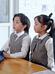 Episode 46 - Daddy's Unexpected Triplet