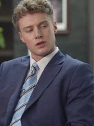 Un tuffo nell'amore - Episode 7