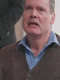 Episode 6 - The Homeless Heiress