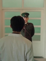 少帥，夫人說她不配 - Episode 23