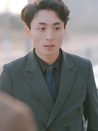 你比月色更撩人 - Episode 29