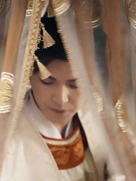 ความลับของแคว้น - Episode 23