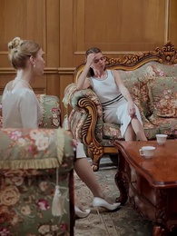 Episode 51 - Baby I Found You