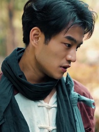 神豪下終南 - Episode 5