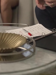 Un tuffo nell'amore - Episode 57