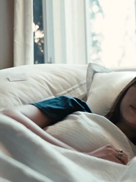 Episode 19 - I Accidentally Marrried A Billionaire