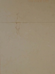 Return of the Sanctum King - Episode 35