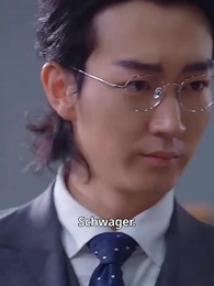 [Synchron]Verrückt nach ihr: Die Rückkehr der Ex-Frau - Episode 21