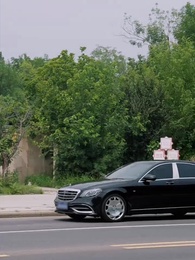 第18集 - 全家聽到養妹心聲我開啟冷血模式