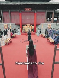 [Doppiato]Lancia del Cielo del Fenix - Episode 53