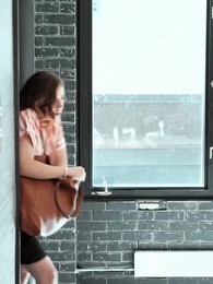 CEO's mistaken lover - Episode 5