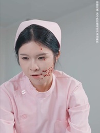 枕邊出逃 - Episode 16