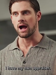 Begin Again with the rejected heiress - Episode 53