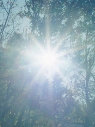 Spoiled By The Billionaire - Episode 34