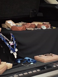 Episode 29 - CEO's mistaken lover