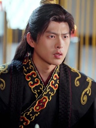 ตอนที่ 63 - แสงหิ่งห้อยไม่อาจเทียบแสงจันทรา