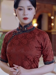 隱秘關係 - Episode 87