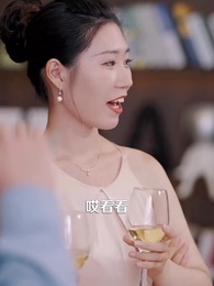 第68集 - 全家聽到養妹心聲我開啟冷血模式