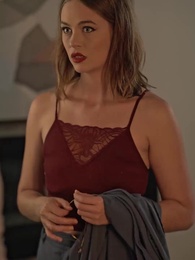 Episode 20 - See you again: CEO's sweet trap