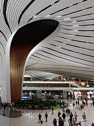 Episode 4 - Daddy's Unexpected Triplet