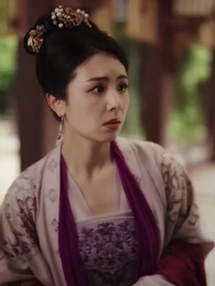 폭군의 독심술 - Episode 62