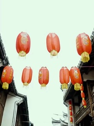 Armed from the Future - Episode 72