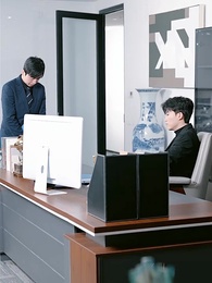 你比月色更撩人 - Episode 50