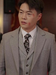 Return of the Sanctum King - Episode 67