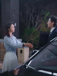 Episode 7 - [Synchron]Verrückt nach ihr: Die Rückkehr der Ex-Frau