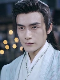 Episódio 44 - Nove Dragões: O Jogo do Trono Imperial