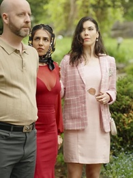 Episode 51 - Spoiled By The Billionaire