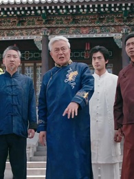 第21話 - 踊るより戦え!