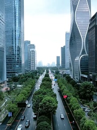 第24集 - 你比月色更撩人