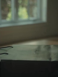 Episódio 10 - Campeã, Ela Não é a Certa
