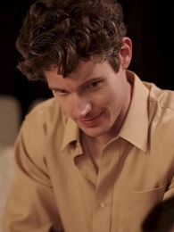 Episode 20 - Spoiled By The Billionaire