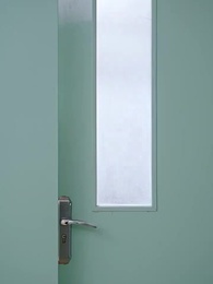 Episode 32 - Daddy's Unexpected Triplet