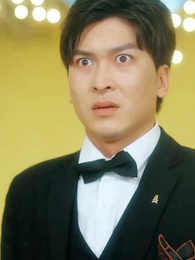 Episodio 36 - Acero Bajo el Dragón