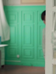 少帥，夫人說她不配 - Episode 76