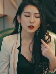 神豪下終南 - Episode 33