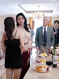 Episode 19 - Daddy's Unexpected Triplet