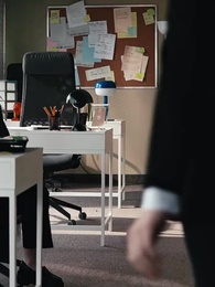 Episode 1 - I Accidentally Marrried A Billionaire