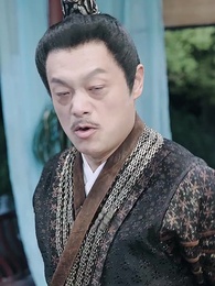 Episódio 75 - Nove Dragões: O Jogo do Trono Imperial