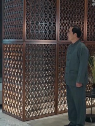 Ex Who? Miss Me Now? - Episode 14