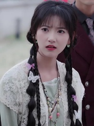 降ってきた旦那様と一緒に帰省 - Episode 11