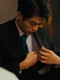 第60集 - 神豪下終南