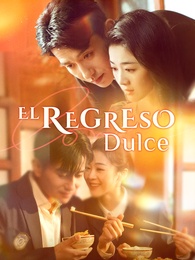 El Regreso Dulce