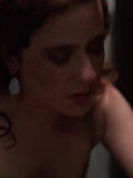 CEO's mistaken lover - Episode 2