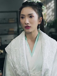 Episódio 59 - Nove Dragões: O Jogo do Trono Imperial